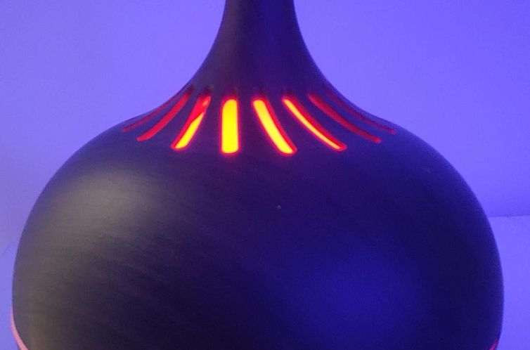Appartement Plebiscito Home Holidays ... Im Herzen von Neape