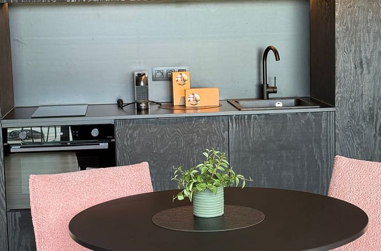 Vakantiehuisje in Durbuy