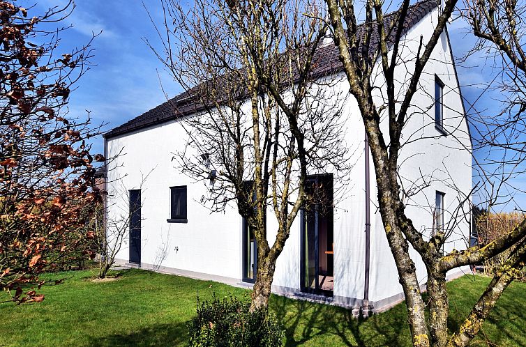 Unterkunft 091412 - Ferienhaus Luxemburg - La Buse