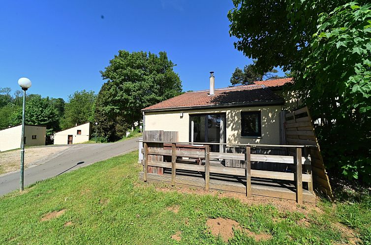 Wanaka Lodge – 6pers