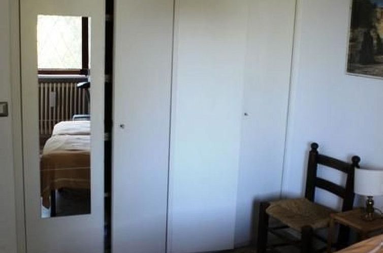 Vakantiehuis Wohnen in Traumhafter, ruhiger Lage am Meer
