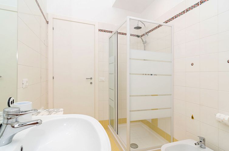 Appartement Bougainvillea Home