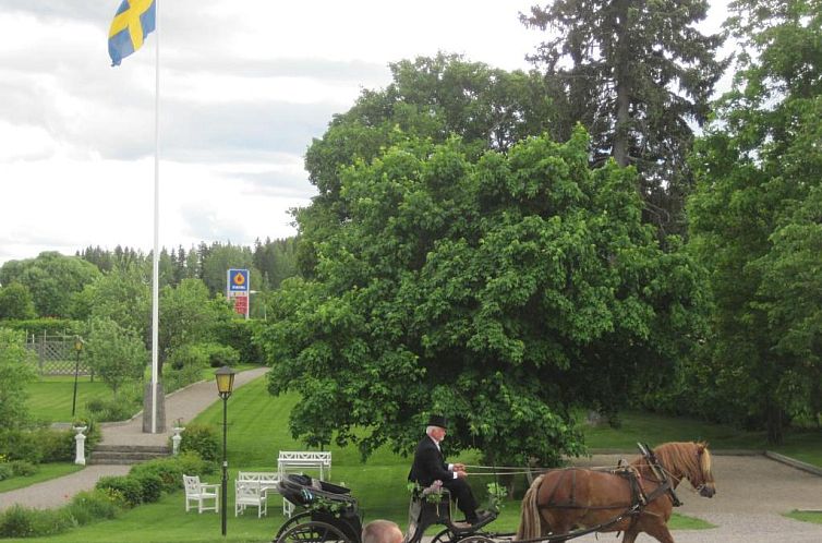 Järvsöbaden