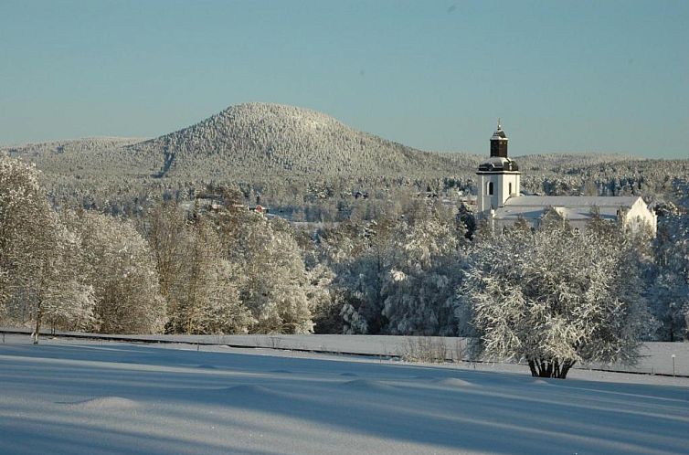 Järvsöbaden
