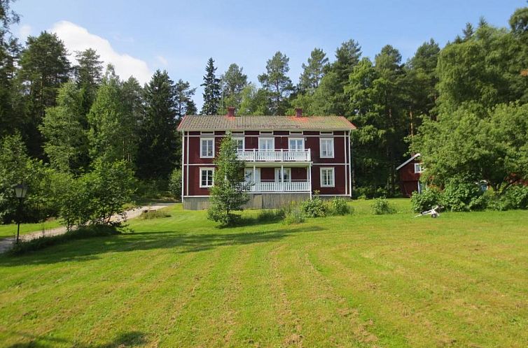 Järvsöbaden