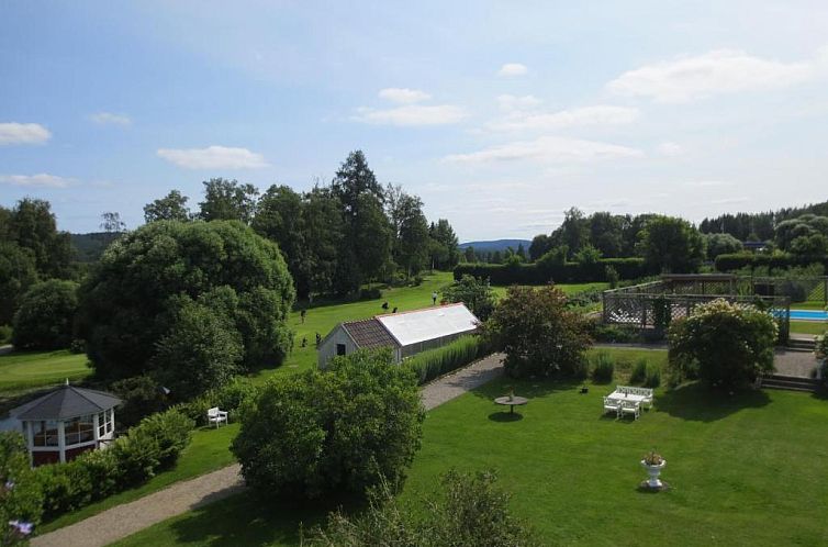 Järvsöbaden