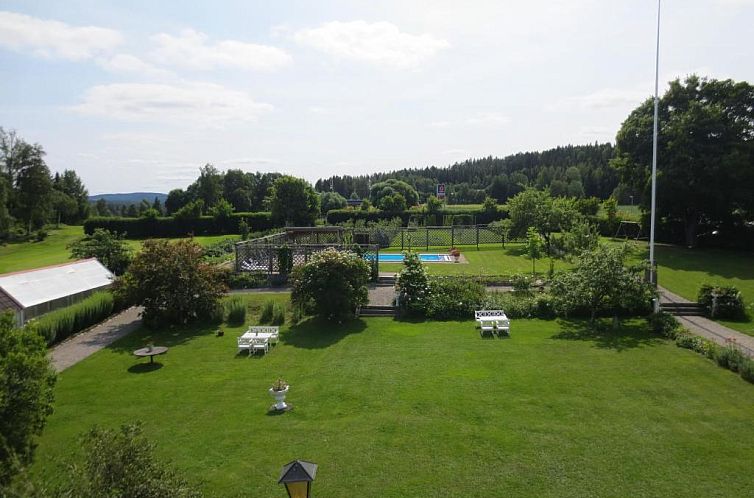 Järvsöbaden