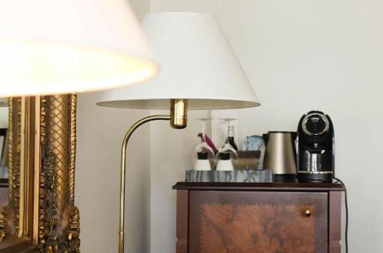 Grand Hotel Saltsjöbaden