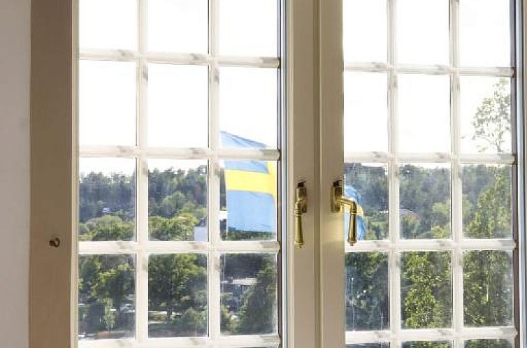 Grand Hotel Saltsjöbaden