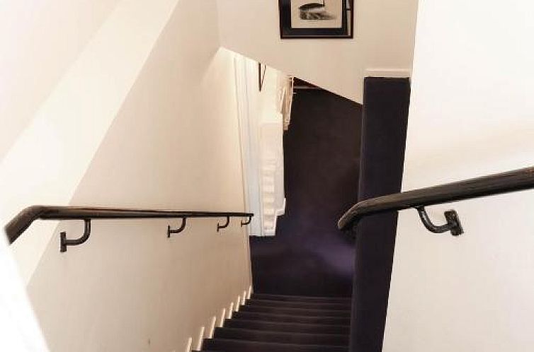 Grand Hotel Saltsjöbaden