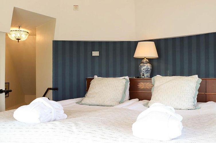 Grand Hotel Saltsjöbaden