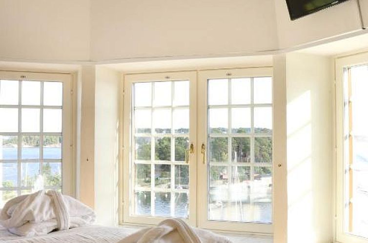 Grand Hotel Saltsjöbaden