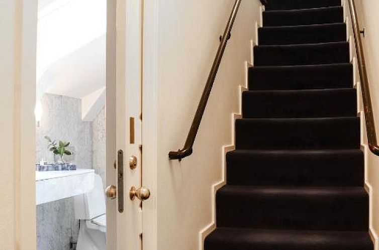 Grand Hotel Saltsjöbaden