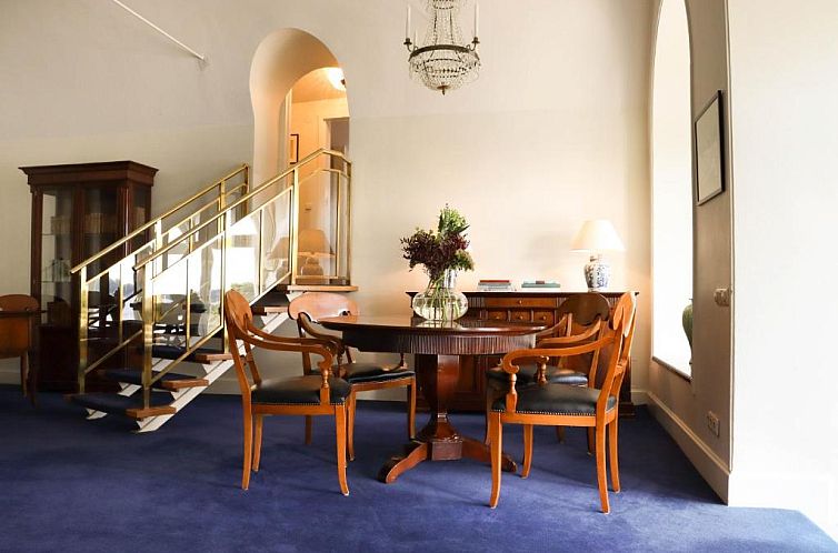 Grand Hotel Saltsjöbaden