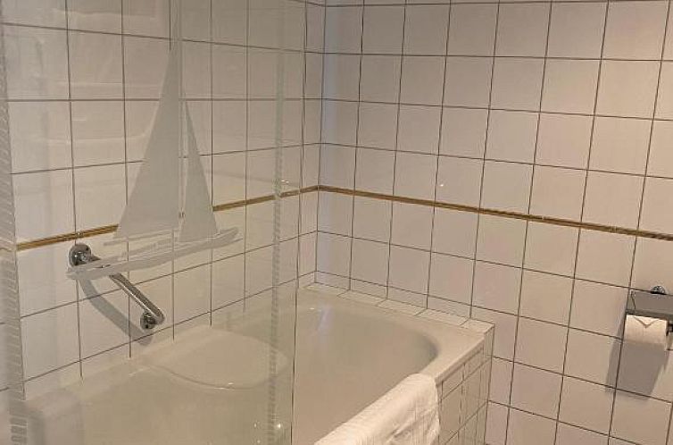 Grand Hotel Saltsjöbaden