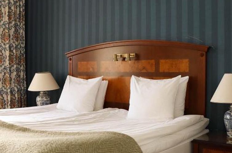 Grand Hotel Saltsjöbaden