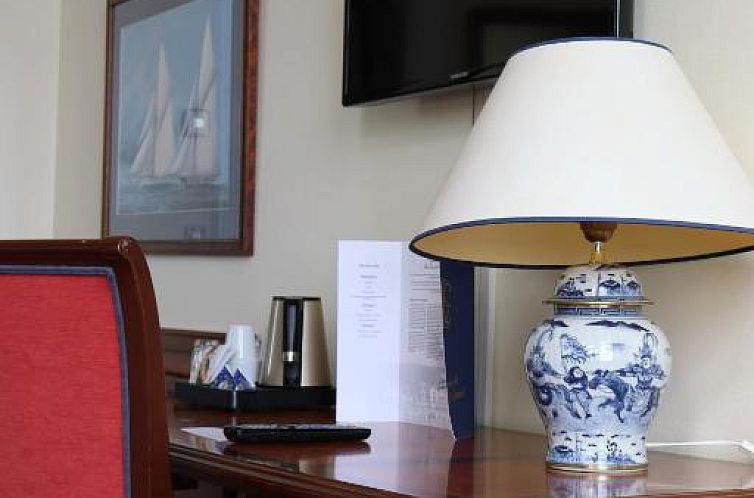 Grand Hotel Saltsjöbaden