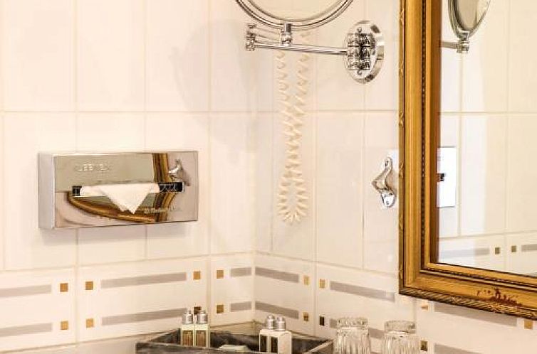 Grand Hotel Saltsjöbaden