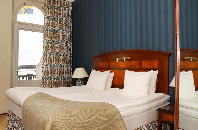 Grand Hotel Saltsjöbaden