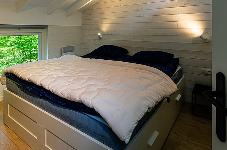 Huisje in Izier, Durbuy