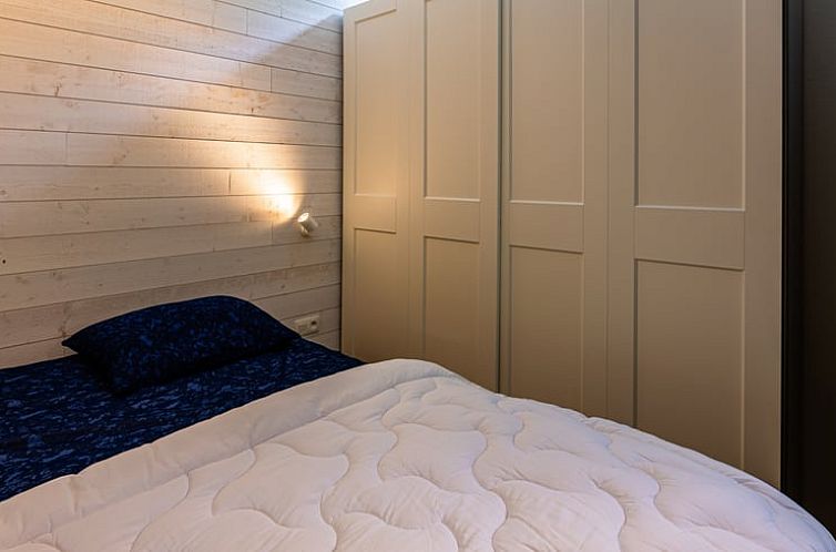 Huisje in Izier, Durbuy