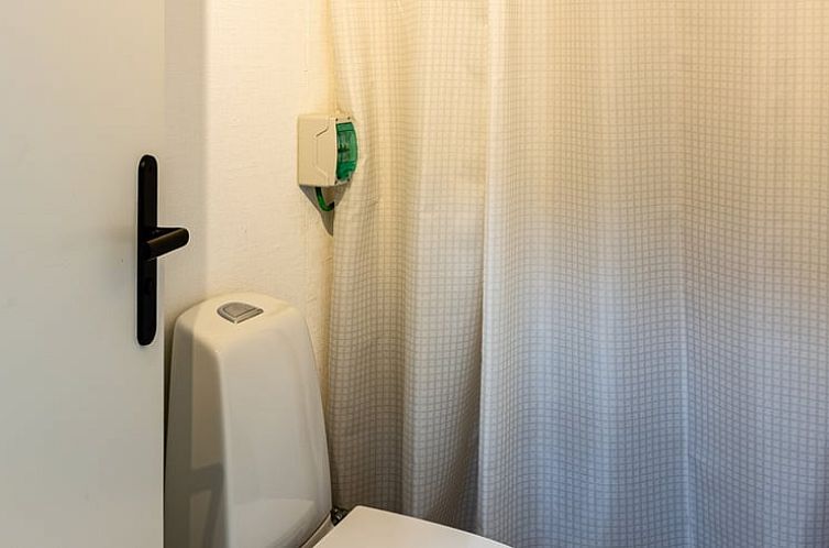 Huisje in Izier, Durbuy