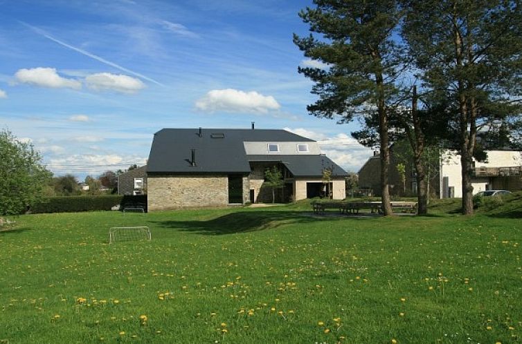 www.ardennenreisje.be