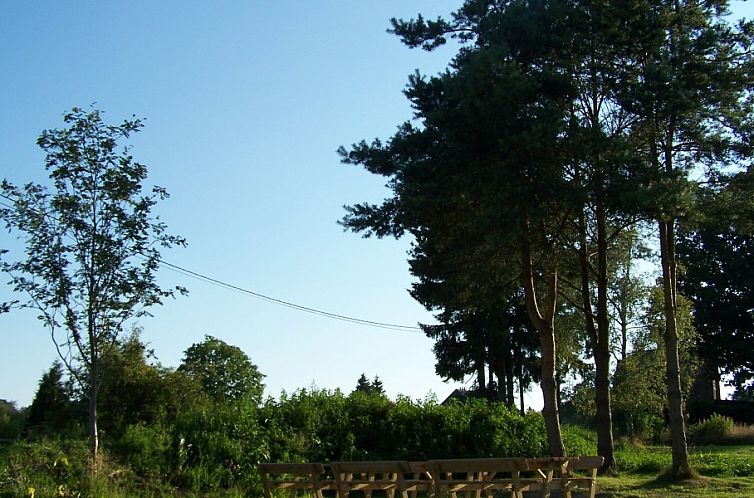 www.ardennenreisje.be