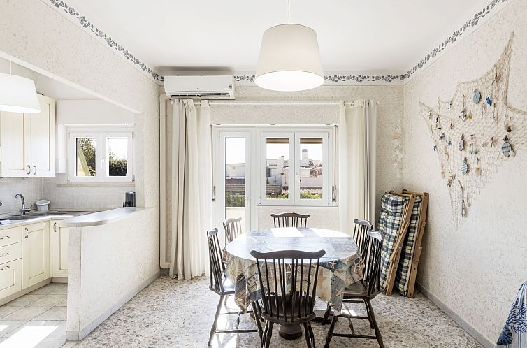 Appartement Cristina