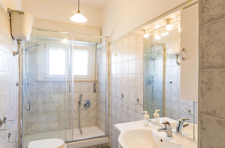 Appartement Cristina