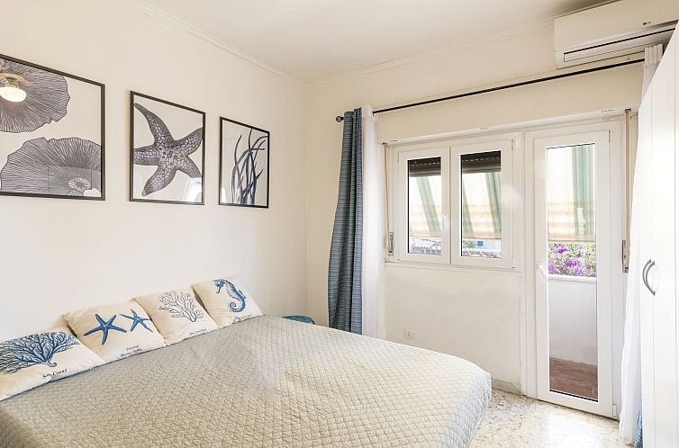 Appartement Cristina