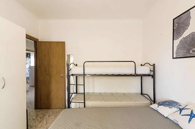 Appartement Cristina