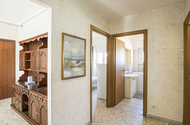 Appartement Cristina