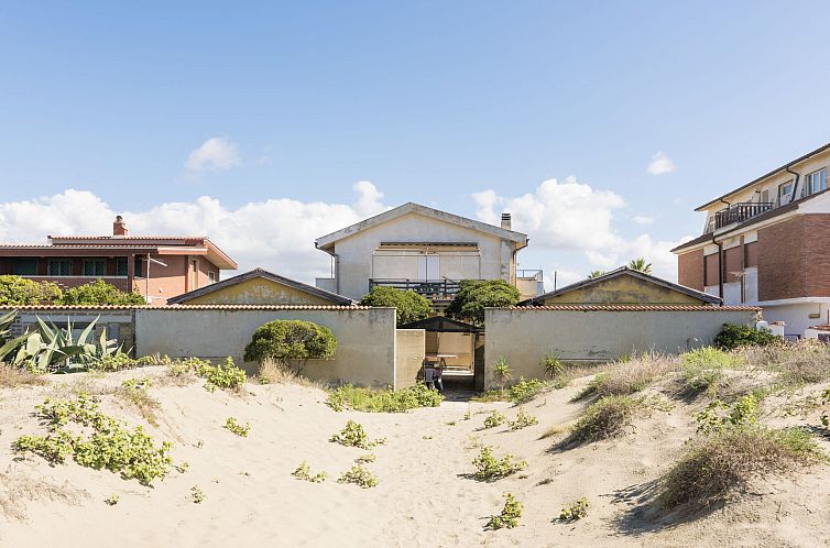 Appartement Cristina