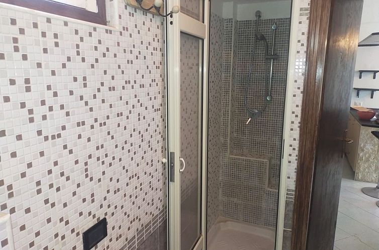 Appartement La Terrazza del Sole by Holiday World