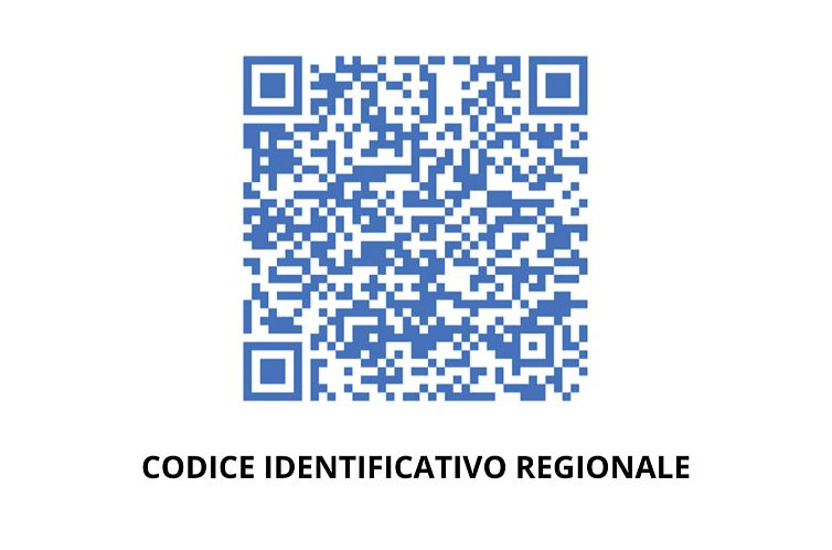 Appartement La Terrazza del Sole by Holiday World