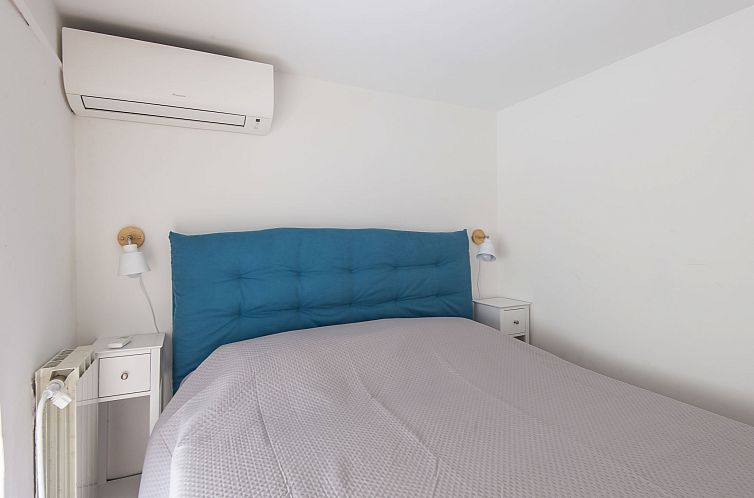 Appartement Il Nido