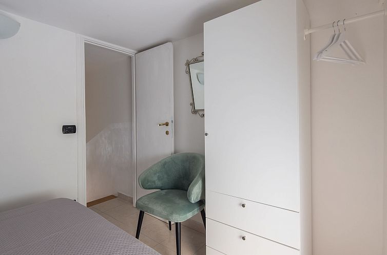 Appartement Il Nido