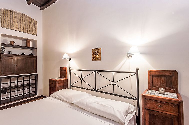 Appartement Navona