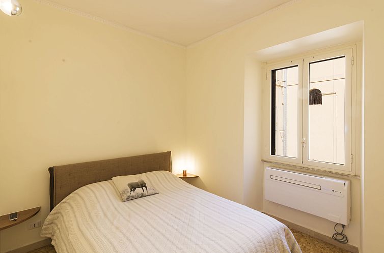 Appartement Alessandria Home