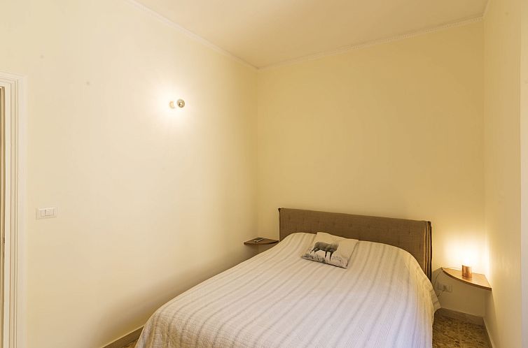 Appartement Alessandria Home