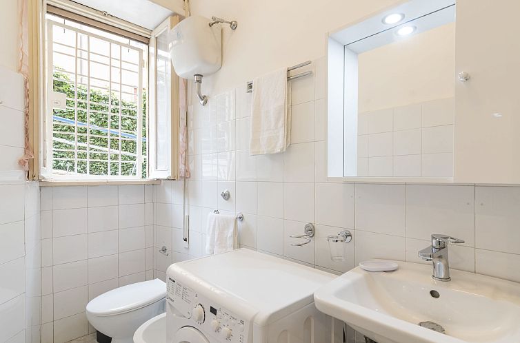 Appartement Gold Medal Home in Rome