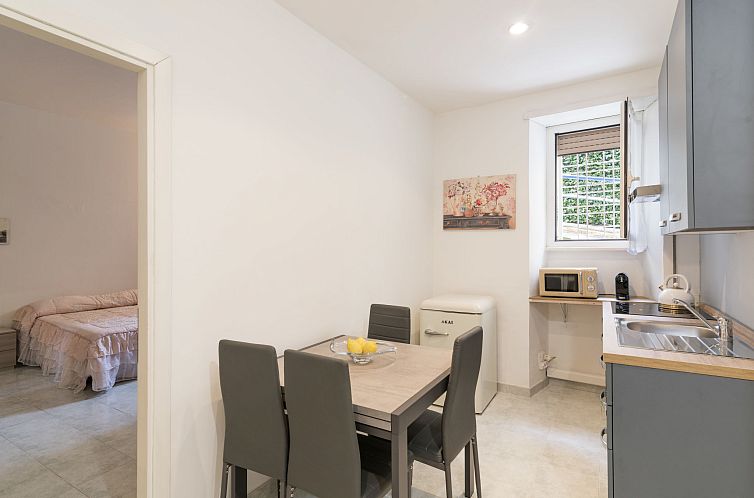 Appartement Gold Medal Home in Rome