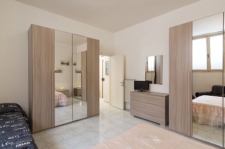 Appartement Gold Medal Home in Rome