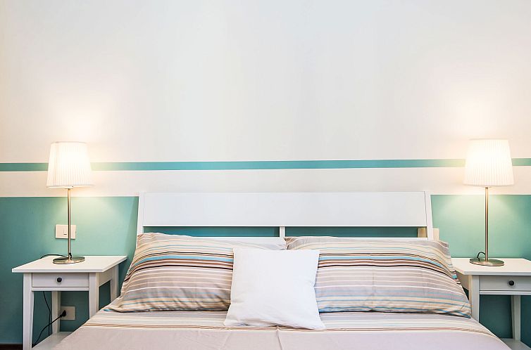 Appartement Gold Medal Home in Rome