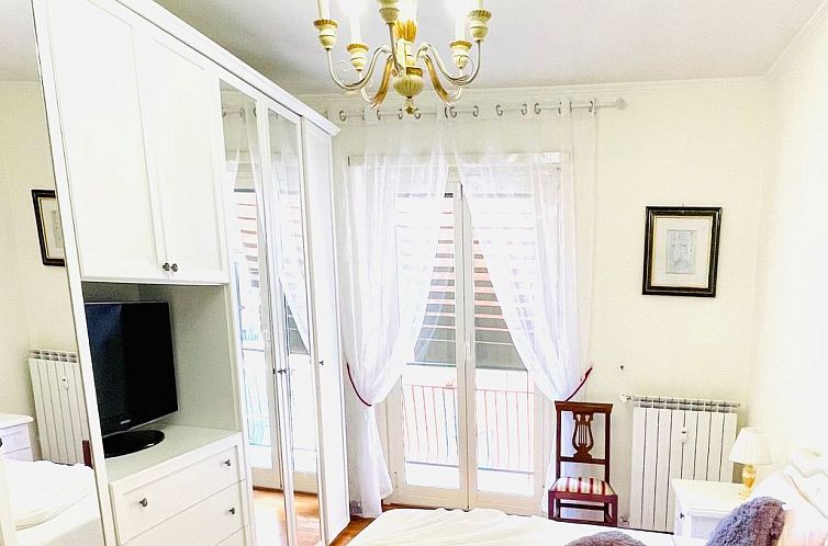 Appartement Wunderschöne Wohnung in Rom