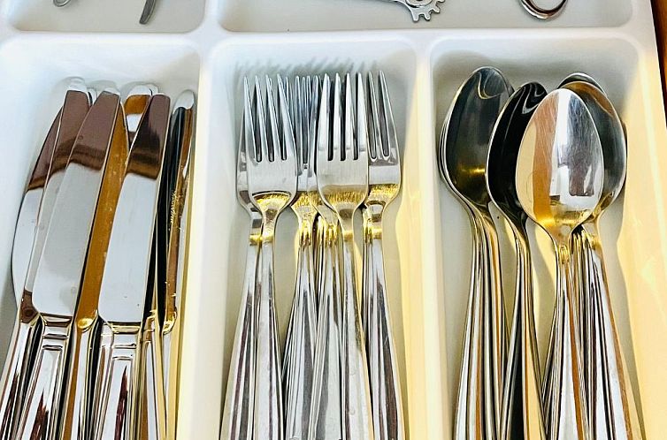 Appartement Wunderschöne Wohnung in Rom