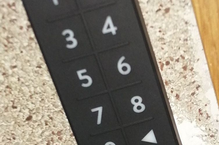 Appartement Auf Wiedersehen Rom