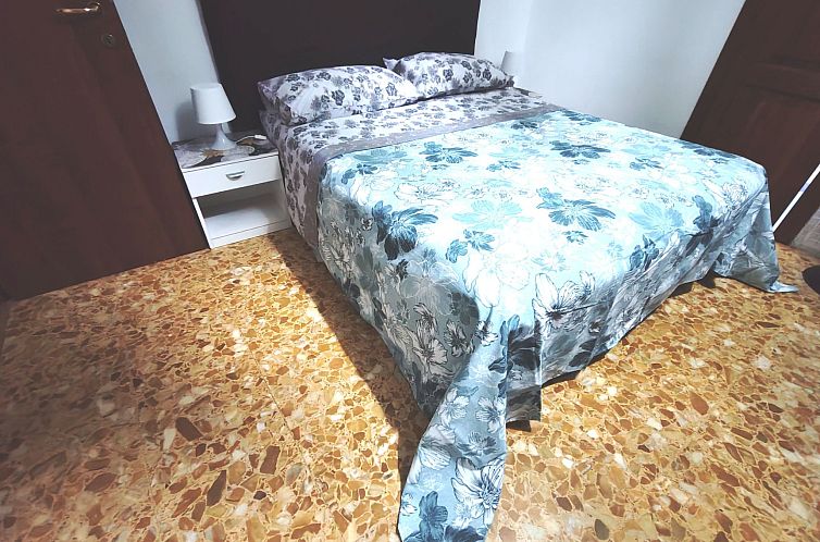 Appartement Im Herzen von Rom freefastwifi