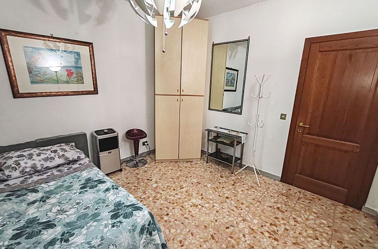 Appartement Im Herzen von Rom freefastwifi